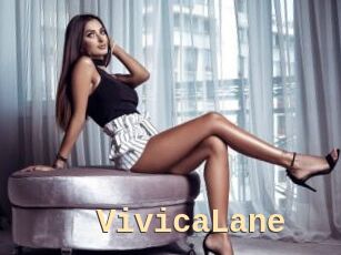 VivicaLane