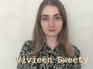 Vivieen_Sweety