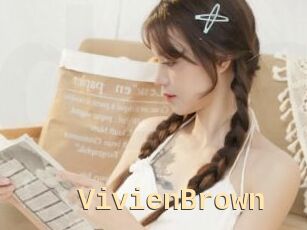 VivienBrown