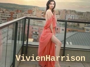 VivienHarrison