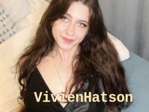 VivienHatson