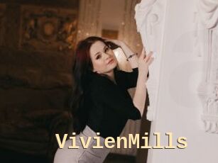 VivienMills