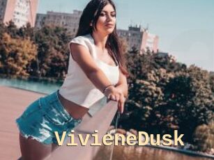 VivieneDusk