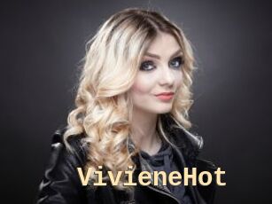 VivieneHot