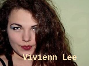 Vivienn_Lee
