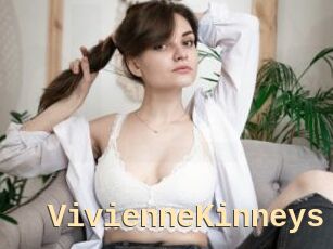 VivienneKinneys