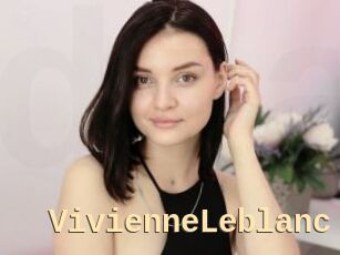VivienneLeblanc