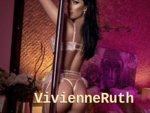 VivienneRuth