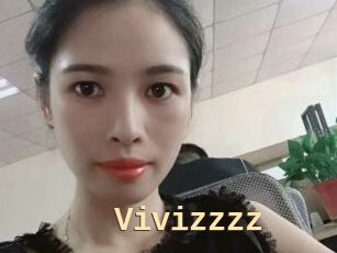 Vivizzzz