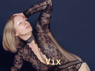 Vix