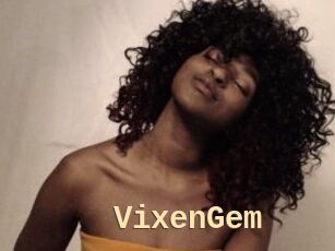 VixenGem