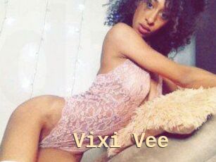 Vixi_Vee