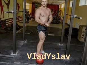 VladYslav
