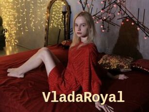 VladaRoyal