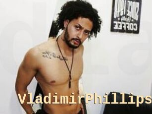 VladimirPhillips