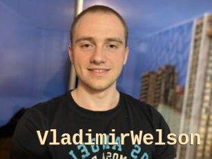 VladimirWelson