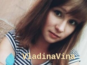 VladinaVina