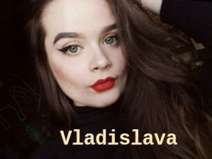 Vladislava