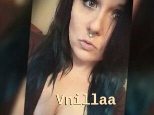 Vnillaa