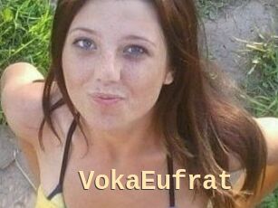 VokaEufrat