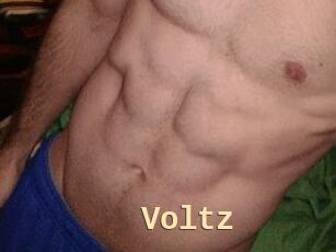Voltz