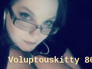 Voluptouskitty_86