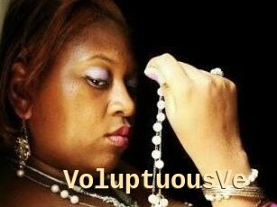 VoluptuousVe