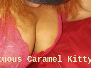 Voluptuous_Caramel_Kitty