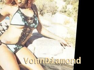 VonnDiamond