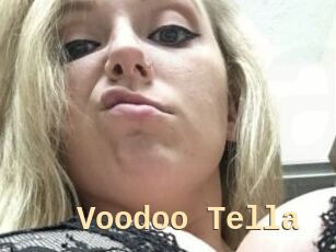 Voodoo_Tella