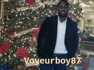 Voyeurboy87