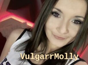 VulgarrMolly