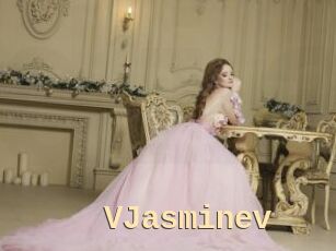 VJasminev