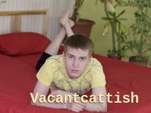 Vacantcattish