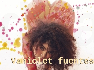 Vahiolet_fuentes