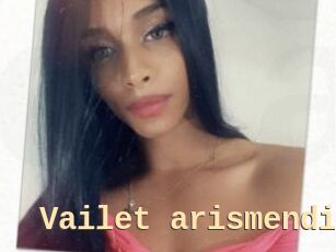 Vailet_arismendi