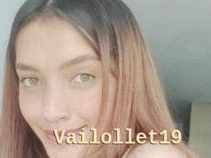 Vailollet19