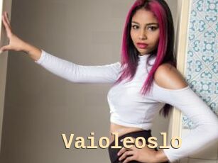 Vaioleoslo