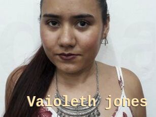 Vaioleth_jones