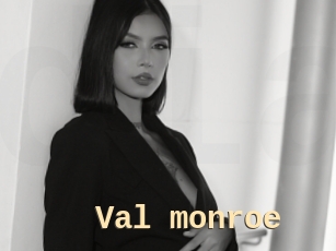 Val_monroe