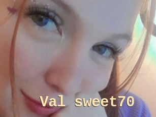 Val_sweet70