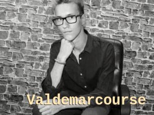 Valdemarcourse