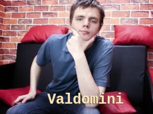 Valdomini