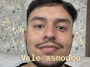 Vale_asmodeo