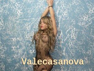 Valecasanova