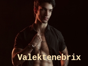 Valektenebrix