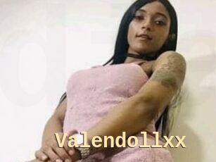 Valendollxx
