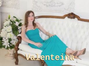 Valenteina