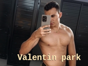 Valentin_park