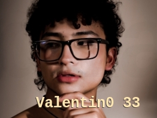 Valentin0_33
